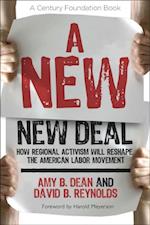 A New New Deal