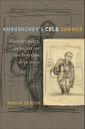 Khrushchev's Cold Summer