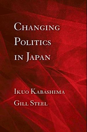 Changing Politics in Japan