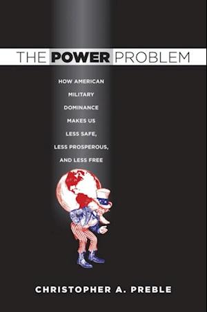 Power Problem