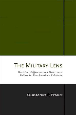 Military Lens