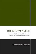 Military Lens