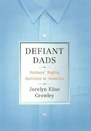 Defiant Dads