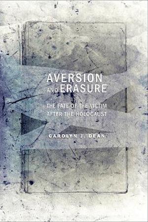 Aversion and Erasure