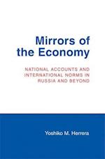 Mirrors of the Economy