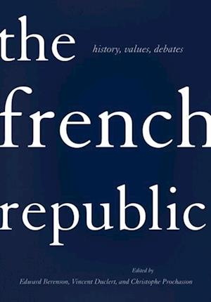 French Republic