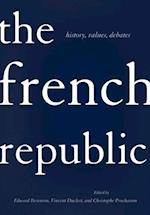 French Republic