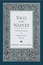 Vico and Naples