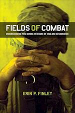 Fields of Combat