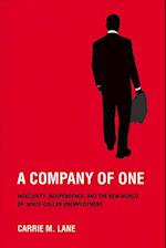 Company of One