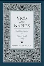 Vico and Naples