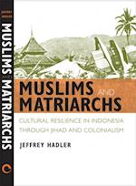 Muslims and Matriarchs