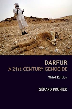 Darfur