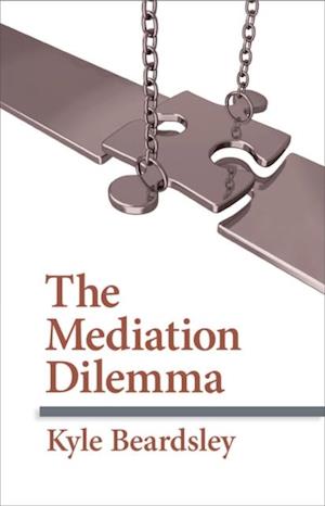 Mediation Dilemma