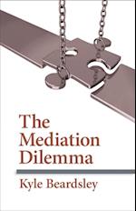 Mediation Dilemma