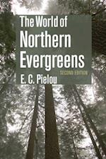 World of Northern Evergreens