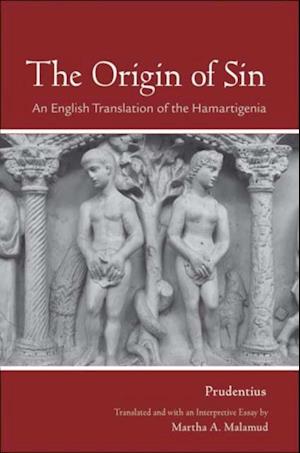 Origin of Sin