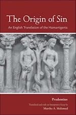 Origin of Sin