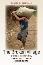 Broken Village