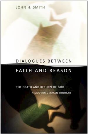 Dialogues between Faith and Reason