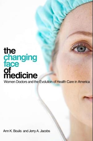 Changing Face of Medicine