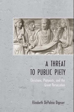 Threat to Public Piety