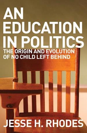 Education in Politics