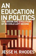 Education in Politics