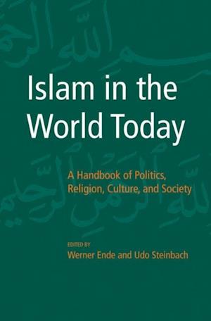 Islam in the World Today