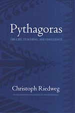 Pythagoras