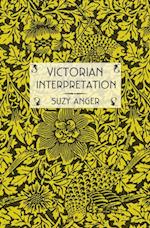 Victorian Interpretation