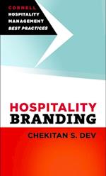 Hospitality Branding