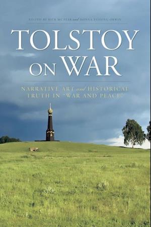 Tolstoy On War