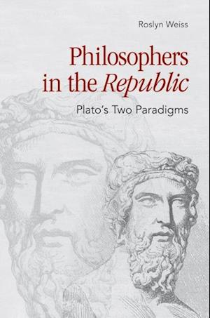 Philosophers in the 'Republic'