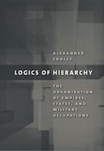 Logics of Hierarchy