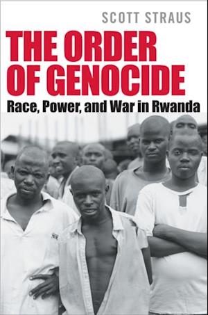 Order of Genocide