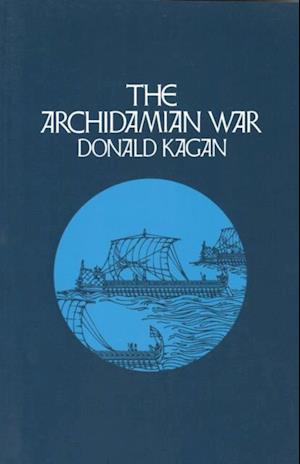 Archidamian War