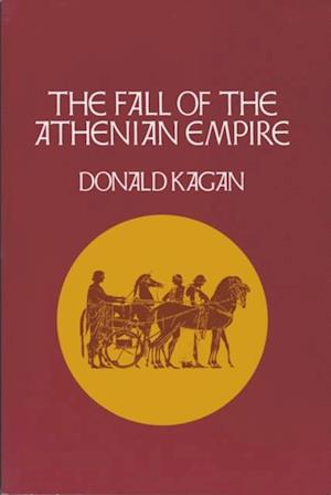 Fall of the Athenian Empire