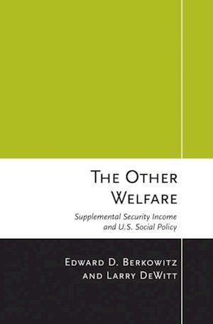 Other Welfare