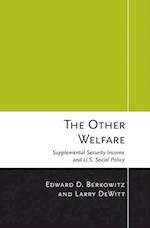 Other Welfare