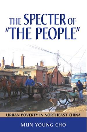 Specter of 'the People'