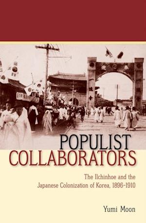 Populist Collaborators