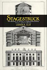 Stagestruck