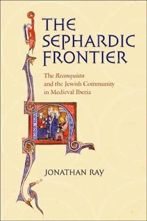 Sephardic Frontier