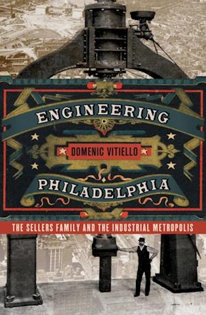 Engineering Philadelphia