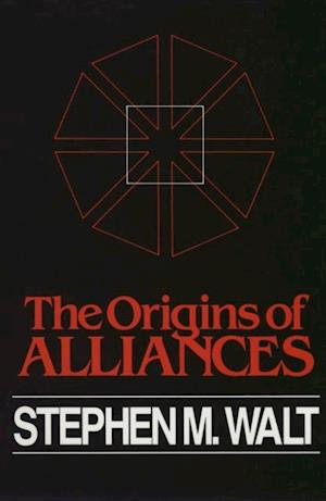 Origins of Alliances