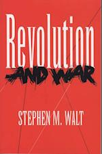 Revolution and War