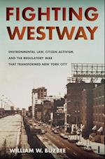 Fighting Westway