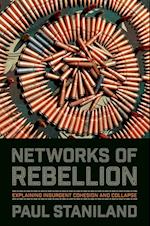 Networks of Rebellion