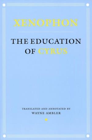 Education of Cyrus